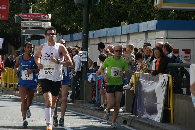 Cto. Galegos menores PC 2011 186.jpg